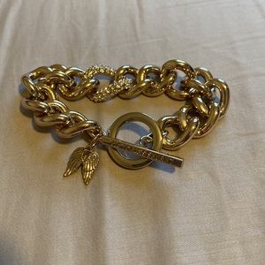 VICTORIA’S SECRET BRACELET